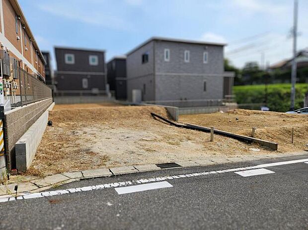 土橋駅の新築一戸建て 一軒家 建売 分譲住宅の購入 物件情報 愛知県 スマイティ
