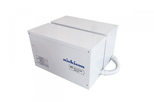 【【蓄エネ・蓄電池】】停電でも照明やテレビの使用、携帯の充電も。