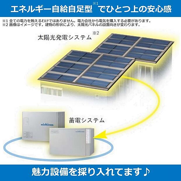 【快適に暮らすための「あったらいいな」が揃っています♪】快適に暮らすための「あったらいいな」が揃っています♪