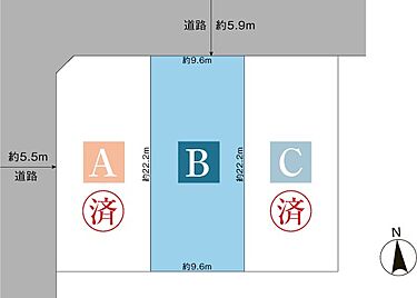 セキスイハイム スマートハイムプレイス大垣市禾森町 オウチーノ 新築一戸建て 新築住宅 Hn