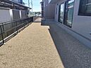 岐阜県可児市中恵土：物件画像