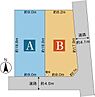 岐阜県可児市今渡：物件画像