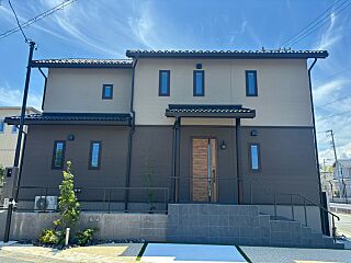 【セキスイハイム】スマートハイムシティ伊勢市小俣 その他