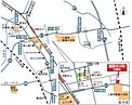 三重県松阪市嬉野中川町：物件画像