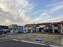 三重県鈴鹿市江島町：物件画像