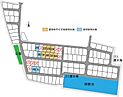 三重県三重郡菰野町大字潤田：物件画像