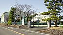 三重県三重郡菰野町大字潤田：物件画像