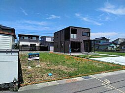 ホームズ 高岡やぶなみ駅 富山県 の土地 売地 宅地 物件一覧 分譲地の購入