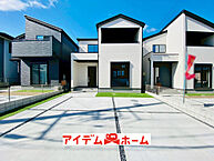 愛知県瀬戸市品野町4丁目1165番：物件画像