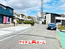 愛知県瀬戸市原山台4丁目5番、6番：物件画像