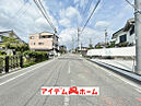 愛知県瀬戸市幡野町317番7、24：物件画像