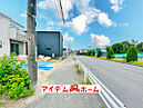 愛知県愛知郡東郷町春木台5丁目16番9：物件画像