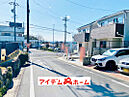愛知県みよし市西陣取山69番1：物件画像