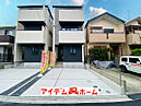 愛知県名古屋市瑞穂区田光町3丁目54番2、13：物件画像