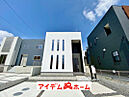 愛知県尾張旭市平子町北59番23：物件画像