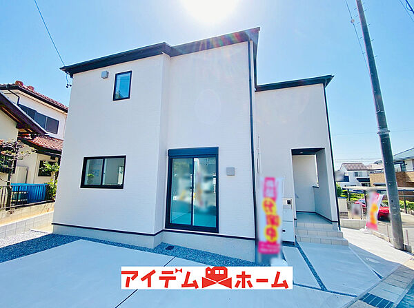☆全体☆