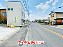 愛知県瀬戸市平町2丁目124番3：物件画像