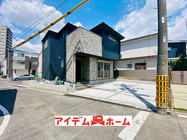 ☆現地☆