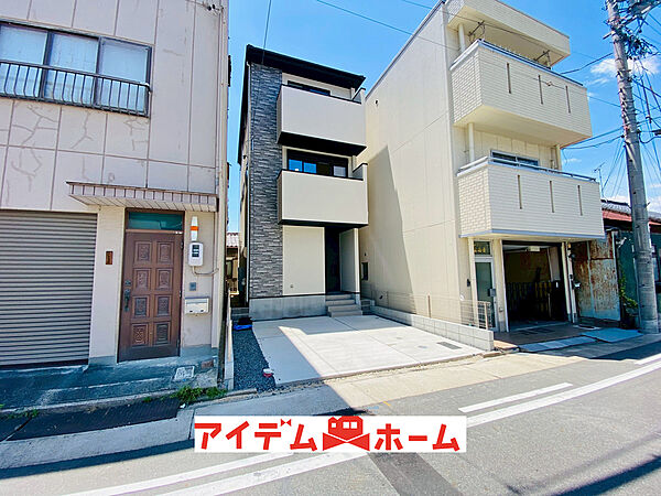 ☆現地☆