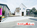 愛知県春日井市坂下町5丁目1215番705：物件画像