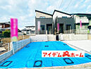 愛知県春日井市高蔵寺町六丁目1番24：物件画像