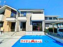 愛知県名古屋市緑区鳴海町文木56番3：物件画像