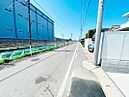 愛知県春日井市弥生町1丁目62番：物件画像