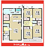 愛知県春日井市藤山台5丁目7番14：物件画像