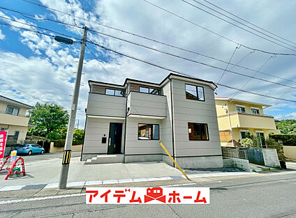 ☆配置図☆