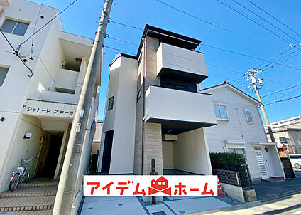 ☆現地☆