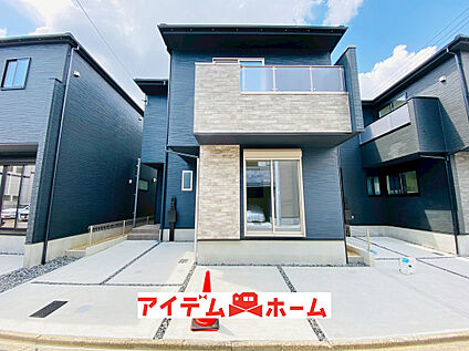 ☆2号棟☆