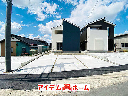 ☆全体☆