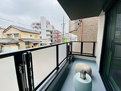 ☆2号棟☆