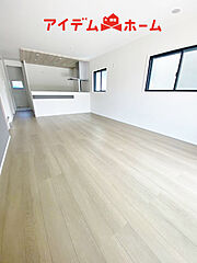 【アイデムホーム春日井店】春日井市高山町　3号棟 その他