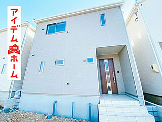 【アイデムホーム春日井店】小牧市 池之内第1　2号棟 その他