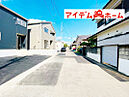 愛知県犬山市富岡新町1丁目31：物件画像