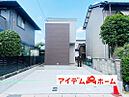 愛知県名古屋市守山区桜坂2丁目1732番：物件画像