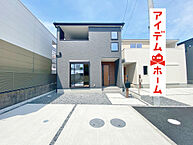 愛知県春日井市坂下町2丁目512番の一部：物件画像