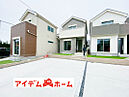 愛知県春日井市白山町６丁目7-12：物件画像