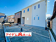 愛知県西春日井郡豊山町大字豊場字新田町170：物件画像