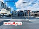 愛知県犬山市大字犬山字北笠屋28-2：物件画像