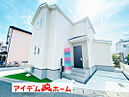 愛知県小牧市久保一色南２丁目162-5：物件画像