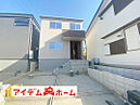愛知県春日井市高森台5丁目5-2：物件画像