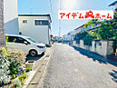 愛知県春日井市六軒屋町字中山1312-64：物件画像