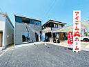 愛知県春日井市如意申町2-5-11他：物件画像