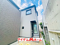愛知県名古屋市東区大松町3-21：物件画像