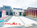 愛知県春日井市上条町7丁目87：物件画像