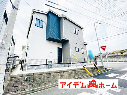 全景