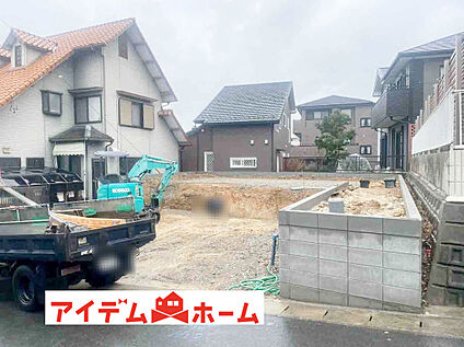 全景