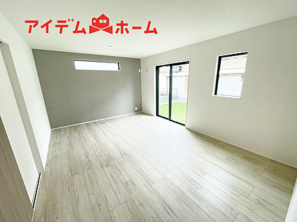 内観